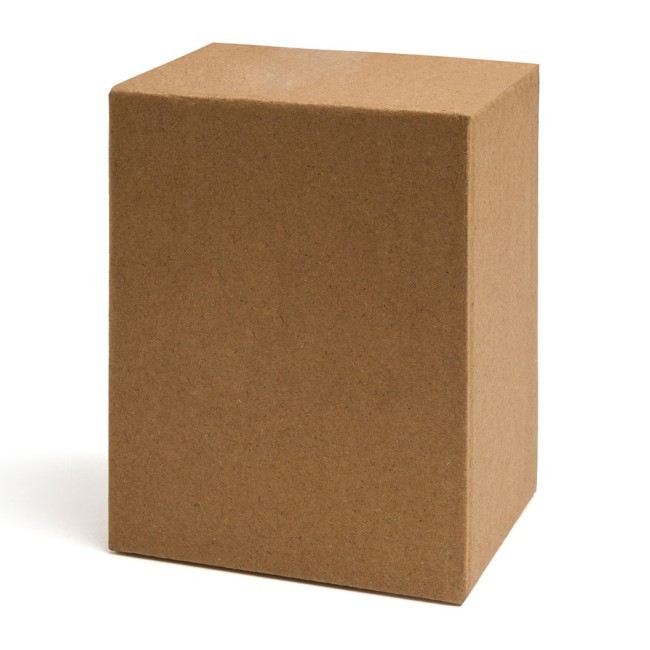 Статуэтка "птичка"6х4х6 см Lefard (162-1296) Статуэтка "птичка"6х4х6 см Lefard (162-1296)