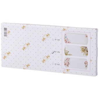 Блюдо lefard мэрибель 34см Lefard (87-262) Блюдо lefard мэрибель 34см Lefard (87-262)