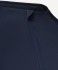 Джемпер тренировочный JÖGEL CAMP 2 Training Top, темно-синий (2112364)