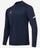 Джемпер тренировочный JÖGEL CAMP 2 Training Top, темно-синий (2112364)