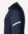 Джемпер тренировочный JÖGEL CAMP 2 Training Top, темно-синий (2112364)