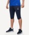 Брюки тренировочные JÖGEL DIVISION PerFormDRY Pro Training Pants 3/4, темно-синий (2105770)