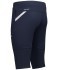 Брюки тренировочные JÖGEL DIVISION PerFormDRY Pro Training Pants 3/4, темно-синий (2105770)