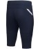 Брюки тренировочные JÖGEL DIVISION PerFormDRY Pro Training Pants 3/4, темно-синий (2105770)
