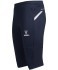 Брюки тренировочные JÖGEL DIVISION PerFormDRY Pro Training Pants 3/4, темно-синий (2105770)