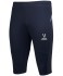 Брюки тренировочные JÖGEL DIVISION PerFormDRY Pro Training Pants 3/4, темно-синий (2105770)