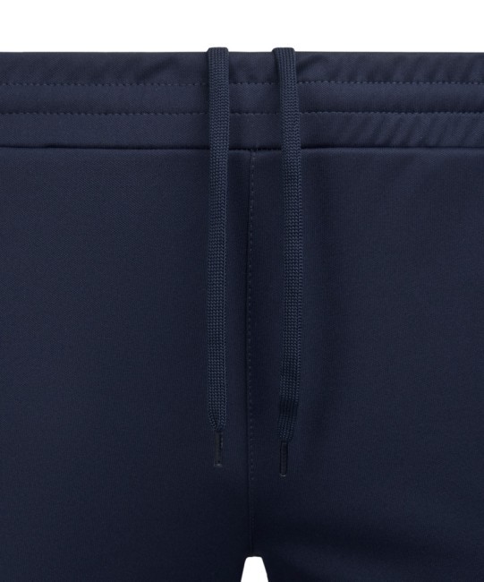 Брюки тренировочные JOGEL DIVISION PerFormDRY Pro Training Pants 3/4, темно-синий (2105770)