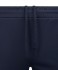 Брюки тренировочные JOGEL DIVISION PerFormDRY Pro Training Pants 3/4, темно-синий (2105770)