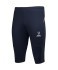 Брюки тренировочные JOGEL DIVISION PerFormDRY Pro Training Pants 3/4, темно-синий (2105770)
