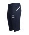 Брюки тренировочные JOGEL DIVISION PerFormDRY Pro Training Pants 3/4, темно-синий (2105770)