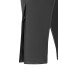 Брюки тренировочные JÖGEL CAMP 2 Training Pants, темно-серый, детский (2112594)