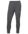 Брюки тренировочные JÖGEL CAMP 2 Training Pants, темно-серый, детский (2112594)