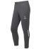 Брюки тренировочные JÖGEL CAMP 2 Training Pants, темно-серый, детский (2112594)