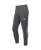 Брюки тренировочные JOGEL CAMP 2 Training Pants, темно-серый, детский (2112254)
