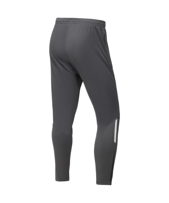 Брюки тренировочные JOGEL CAMP 2 Training Pants, темно-серый, детский (2112254)