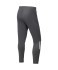 Брюки тренировочные JOGEL CAMP 2 Training Pants, темно-серый, детский (2112254)