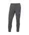 Брюки тренировочные JOGEL CAMP 2 Training Pants, темно-серый, детский (2112254)
