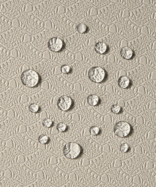 Коврик для йоги и фитнеса STARFIT FM-201, TPE, 183x61x0,4 см, черный/серый (2104797) Коврик для йоги и фитнеса STARFIT FM-201, TPE, 183x61x0,4 см, черный/серый (2104797)