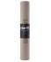 Коврик для йоги и фитнеса Starfit FM-201, TPE, 183x61x0,4 см, черный/серый (2104797)