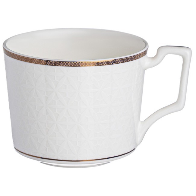 Чайный набор lefard "opera" на 6 пер. 12 пр. 250 мл Lefard (440-253)