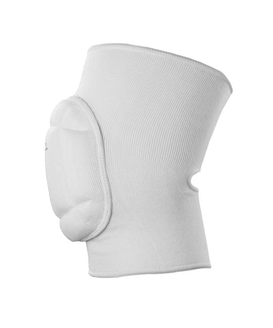 Наколенники волейбольные JÖGEL Soft Knee, белый (1112952) Наколенники волейбольные JÖGEL Soft Knee, белый (1112952)