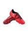 БЕЗ УПАКОВКИ Бутсы футбольные JÖGEL Mondo FG Red/black (2133498)