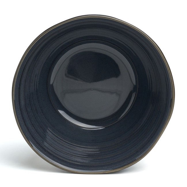 Набор салатников bronco "concept" диаметр= 15,5 см 4 шт. синий Bronco (576-1014) Набор салатников bronco "concept" диаметр= 15,5 см 4 шт. синий Bronco (576-1014)