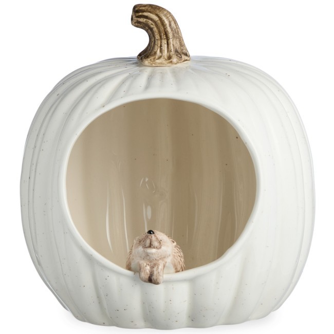 Конфетница 20х18х22 см Lefard (406-772) Конфетница 20х18х22 см Lefard (406-772)