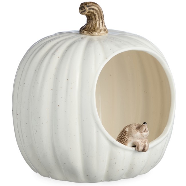 Конфетница 20х18х22 см Lefard (406-772) Конфетница 20х18х22 см Lefard (406-772)