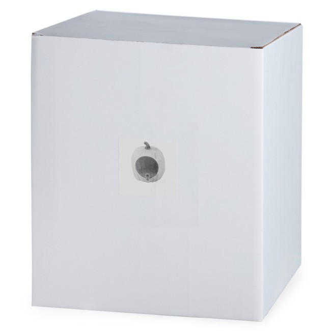 Конфетница 20х18х22 см Lefard (406-772) Конфетница 20х18х22 см Lefard (406-772)