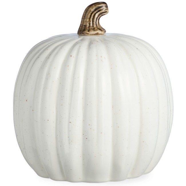 Конфетница 20х18х22 см Lefard (406-772) Конфетница 20х18х22 см Lefard (406-772)