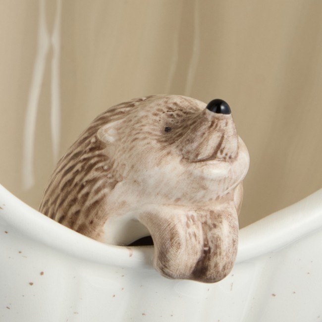 Конфетница 20х18х22 см Lefard (406-772) Конфетница 20х18х22 см Lefard (406-772)