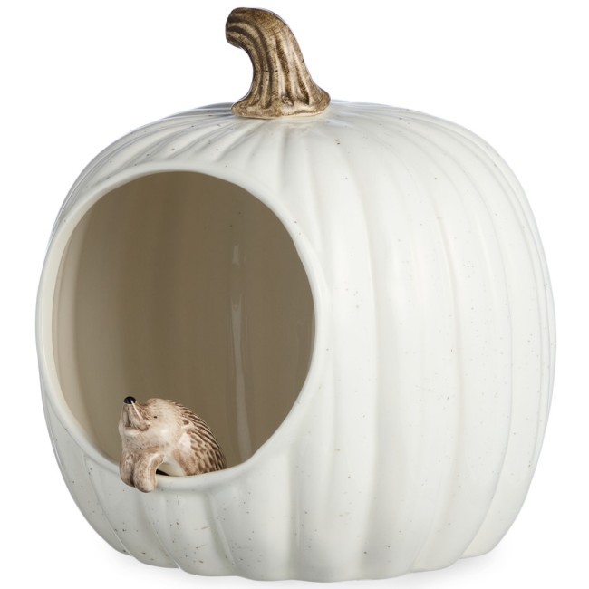 Конфетница 20х18х22 см Lefard (406-772) Конфетница 20х18х22 см Lefard (406-772)