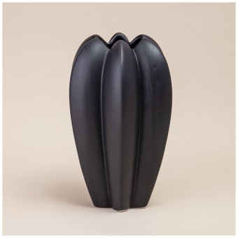 Ваза 16,5х25 см Bronco (110-1039)