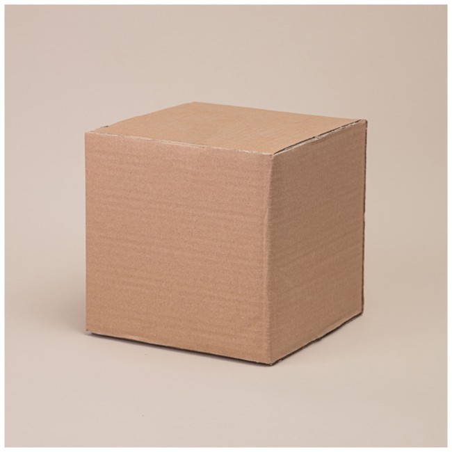 Ваза 16,5х25 см Bronco (110-1039)