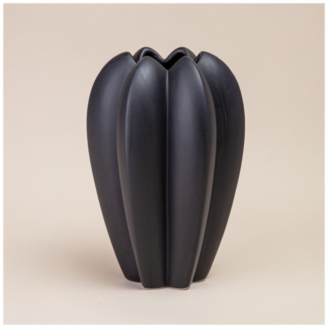 Ваза 16,5х25 см Bronco (110-1039)