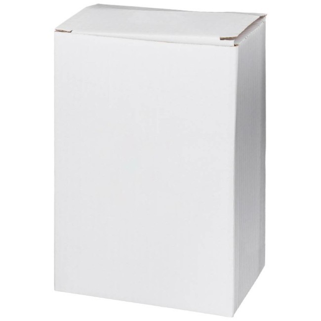 Статуэтка "нежность" 15.5*10*29.5 см. серия "фьюжн" Lefard (154-588) Статуэтка "нежность" 15.5*10*29.5 см. серия "фьюжн" Lefard (154-588)