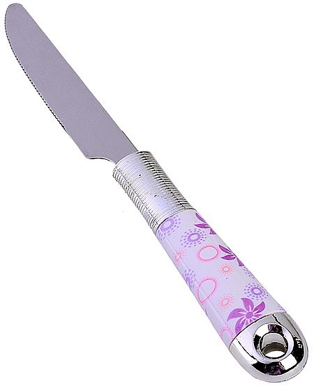 Набор 25пр ложки/вилки на подставке МВ (22022) Набор 25пр ложки/вилки на подставке МВ (22022)