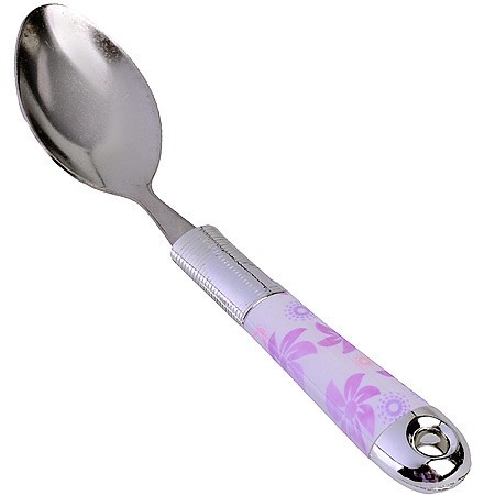 Набор 25пр ложки/вилки на подставке МВ (22022) Набор 25пр ложки/вилки на подставке МВ (22022)