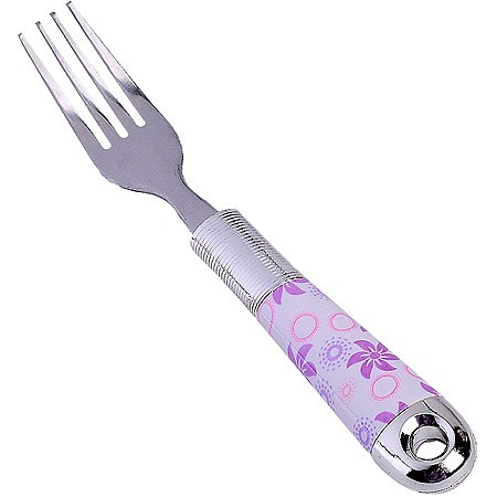 Набор 25пр ложки/вилки на подставке МВ (22022) Набор 25пр ложки/вилки на подставке МВ (22022)