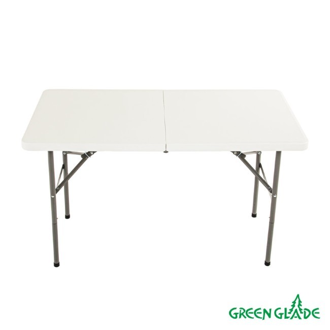 Стол-чемодан складной F122 (15014) Стол-чемодан складной F122 (15014)