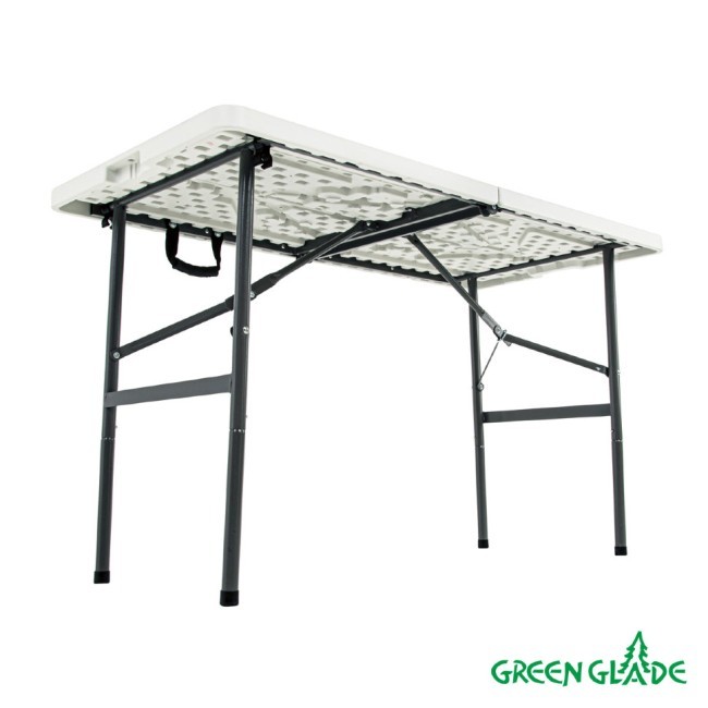 Стол-чемодан складной F122 (15014) Стол-чемодан складной F122 (15014)