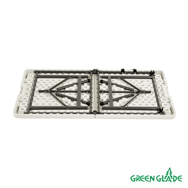 Стол-чемодан складной F122 (15014) Стол-чемодан складной F122 (15014)