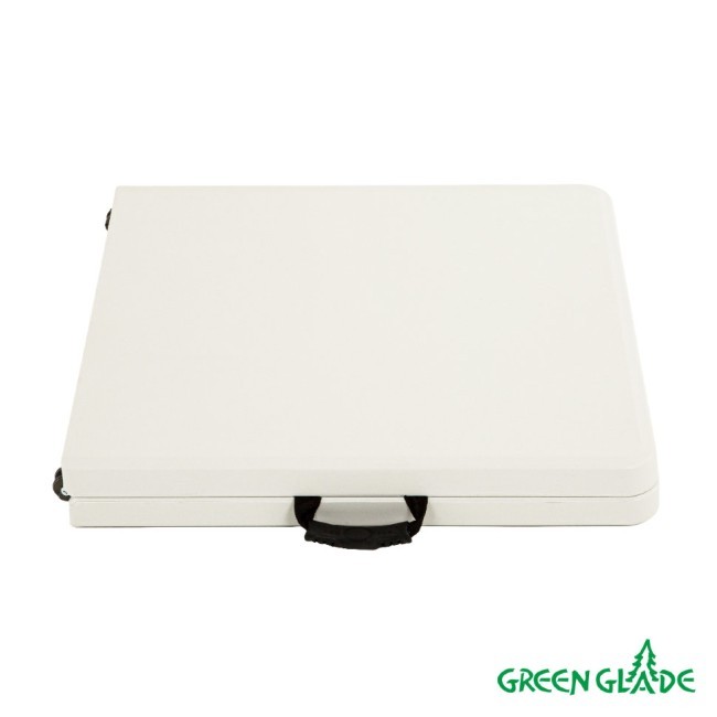 Стол-чемодан складной F122 (15014) Стол-чемодан складной F122 (15014)