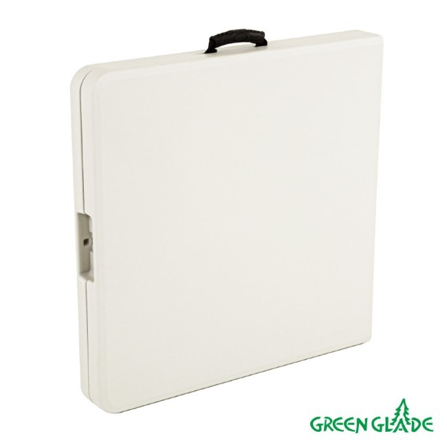 Стол-чемодан складной F122 (15014) Стол-чемодан складной F122 (15014)