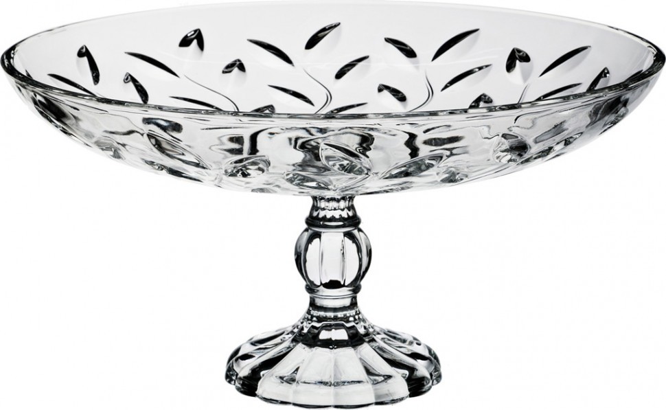 Ваза для фруктов Ozon