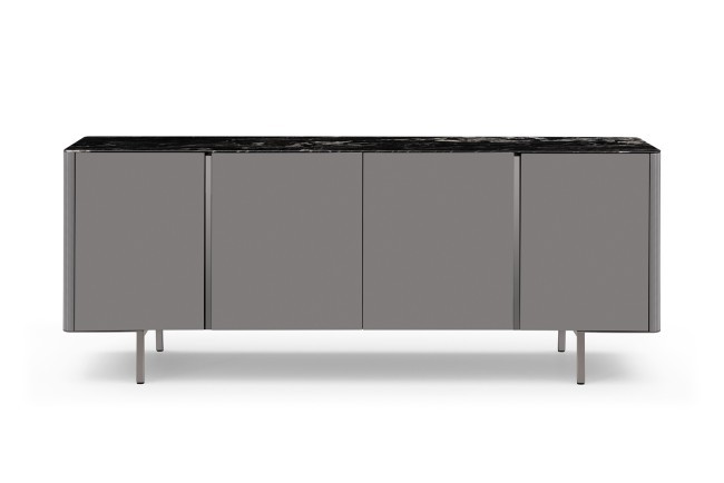 Комод Bbfly 200*42*80см (TT-00011535)