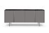 Комод Bbfly 200*42*80см (TT-00011535)