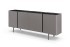 Комод Bbfly 200*42*80см (TT-00011535)
