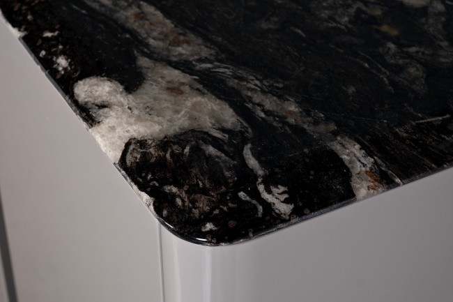 Комод Bbfly 200*42*80см (TT-00011535)